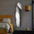 Culbane Novelty Mirror