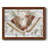 " Pinecone Lodge Collection A "-74906352-74906361