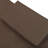 Delano 80" Long Single chaise-634657340