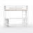 Ebbie Kids Twin Loft Bed-891905482