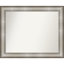 Miroir de salle de bain Imperial-880235294-875839869