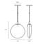 Cantina 1 - Light Pendant-1480913162-1480913160