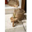 17 Stories Rattan Decorative Basket