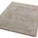 Makayla Solid Colour Shag Area Rug