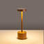 Lampe de bureau Chamond-1056755945