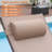 Amyrion Outdoor Metal Chaise Lounge-1180148220