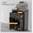 Accent Cabinet