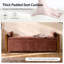Banc de nacre-134040073