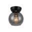 Arcadia 1 - Light Flush Mount-1102809014