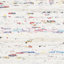 Cotton Hand Woven Area Rug-20765084