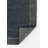 Beckton Wool Indoor Rug-12628636