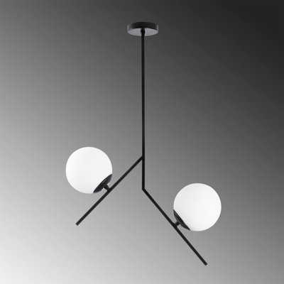 Lustre