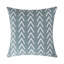 Housse de coussin d'extérieur carré Impression KD125-597199611