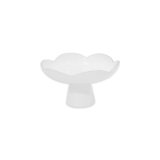 Vida Amelia Melamine Dessert Bowl