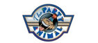 The Party Animal, Inc logo