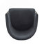 Chaise rembourrée Modern-313974046