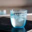 Verres à eau Line Line-43778758-44088180