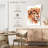 Brampt All Things Majestic-108556159