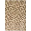 Tapis beige Gerin-29913373