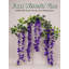 Vigne artificielle Wisteria Vine