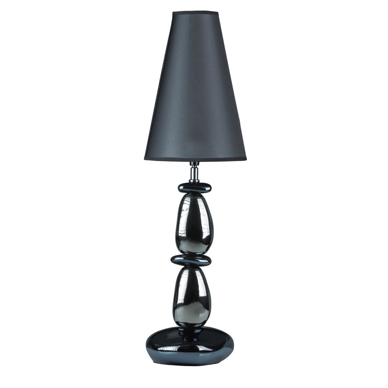 Lampe de table 28 "Espitia