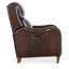 Carrington Power Recliner w/Power Headrest-480967404