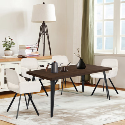2 - Person Dining Set