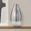 Vase de table Boltz-773971459-773971456