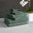 6 Piece Towel Set selected