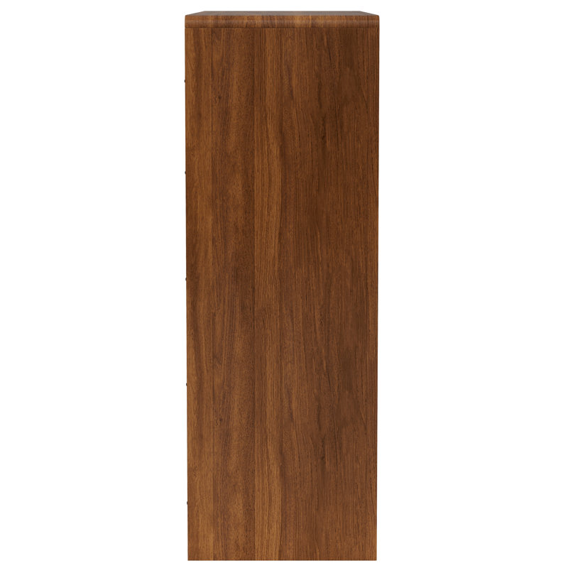 Ini 40'' W 5 - Drawer Dresser