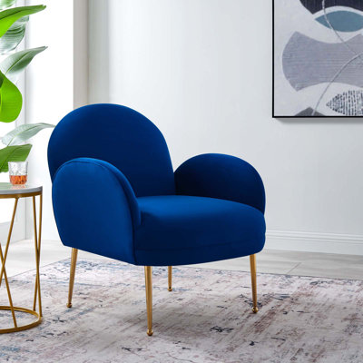 Fauteuil Modway Transcend Performance