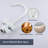 2 Handle Floor Freestanding Tub Filler with Diverter-60181699