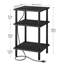 Ensemble de tables de bout Ayseli-729646649