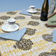 Nappe Marilyne-1100981881
