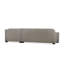 Canapé modulaire 2 pièces Rhodes-1881429061-1881429075