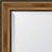 Wall Mirror-20065251