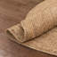 Brielle Indoor Rug-89845434