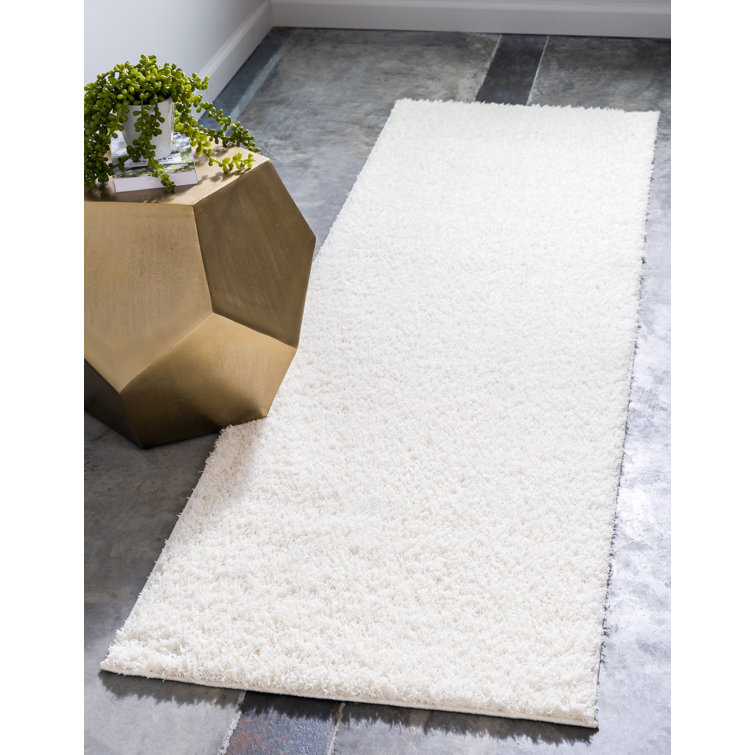 Annapolis Indoor Rug
