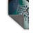 Whimsical Woodland Rug-1952266305