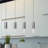 Rathi 4 - Light Kitchen Island Pendant-1129241132