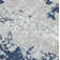 Kyeshia Abstract Indoor Rug