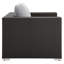Fauteuil Sunbrella Modway-40082540