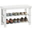 Shoe Storage Bench-2029106452-2029106454