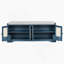 Banc de rangement Rustic-890898190