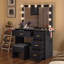 Debenedetto Dressing Table