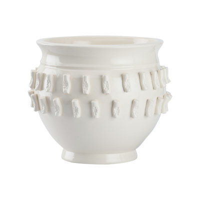 Toscano Bowl