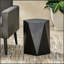 Table d'appoint APOLLO