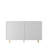 Modern Sideboard-114285373