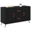 100cm Sideboard-982825802