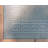 Kimble Oriental Indoor / Outdoor Rug-28850267
